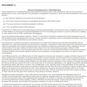 CCWC Minutes of Evidence Document 3